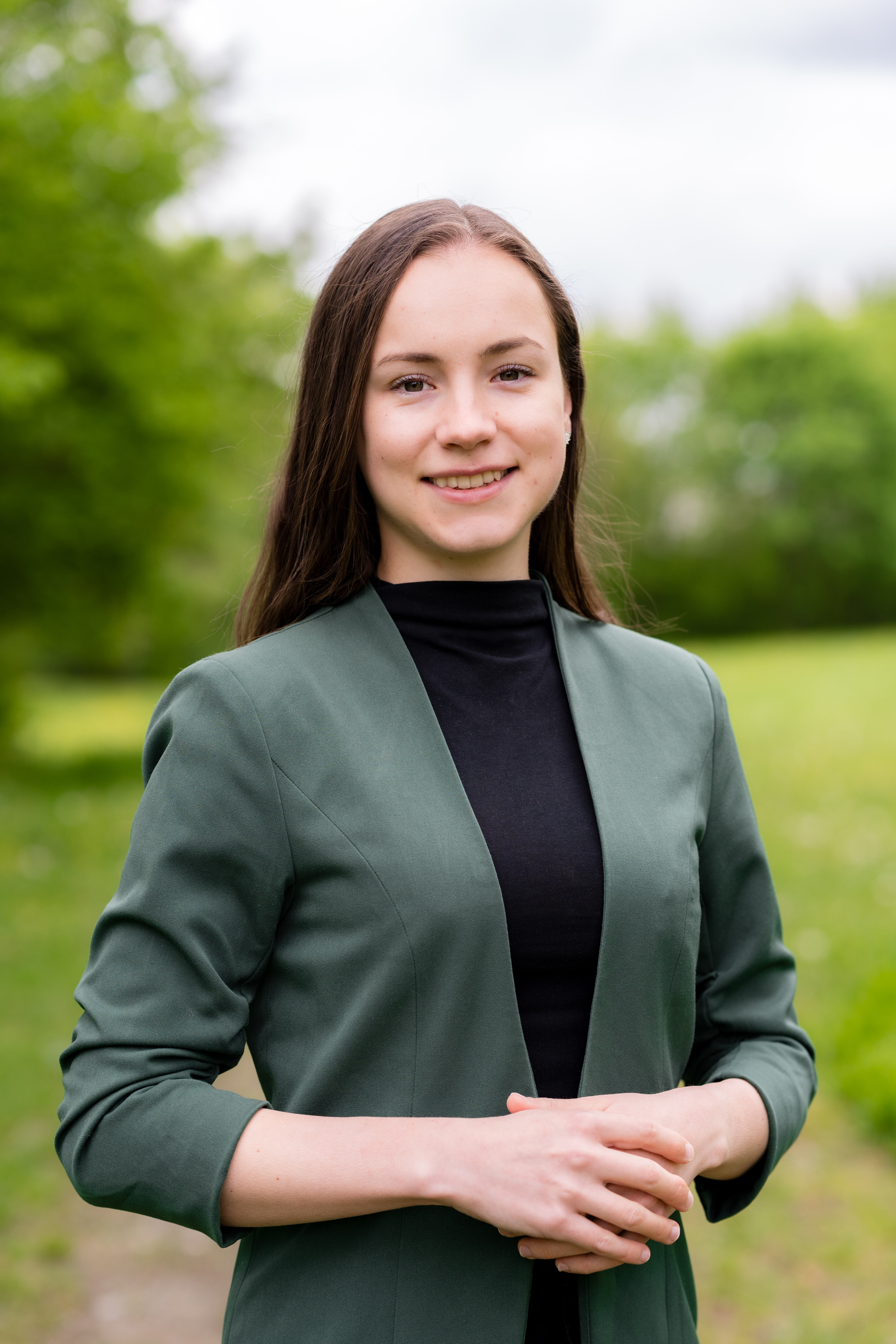 Johanna Mostböck_2024