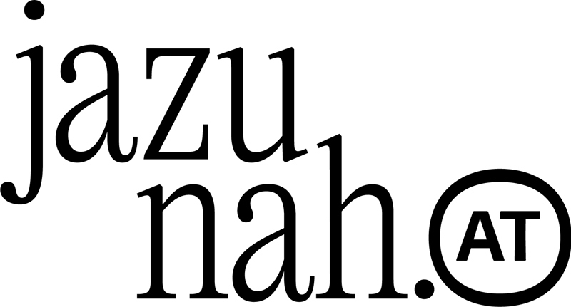 Jazunah AT Logo