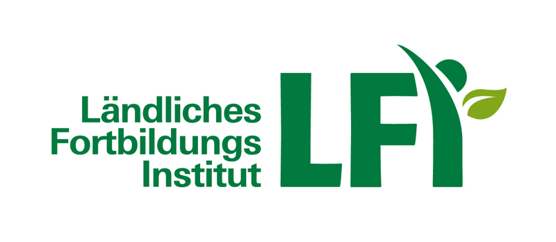 LFI Logo 4C 150Dpi