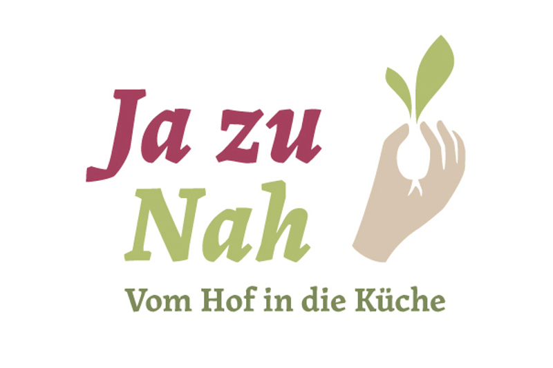 © RLK GmbH Rlkgmbh
